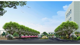 標(biāo)題：張家口經(jīng)開區(qū)第一中學(xué)校園景觀改造工程設(shè)計(jì)政府采購(gòu)項(xiàng)目 
瀏覽次數(shù)：3864
發(fā)表時(shí)間：2017-11-08