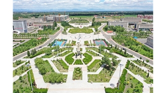 標(biāo)題：托克托縣云中文化休閑體驗(yàn)園
瀏覽次數(shù)：14323
發(fā)表時(shí)間：2020-10-17