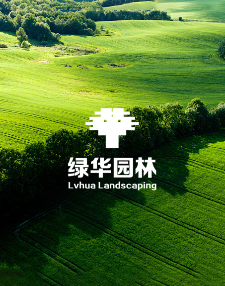標(biāo)題：?jiǎn)坦嗄?瀏覽次數(shù)：1606
發(fā)表時(shí)間：2020-10-17
