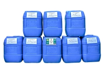 老板牌工業墨水 （中性、水性、特種墨水等）