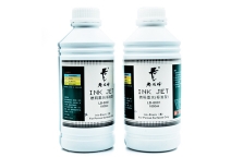 老板牌噴碼墨水