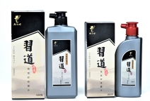 老板牌習道高級抄經墨汁